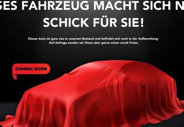 Land Rover Defender 94.000 km 42.900 &euro; Remscheid/NRW 42855