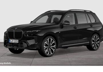 BMW X7 80.428 km 72.995 &euro; Köln-West 50858