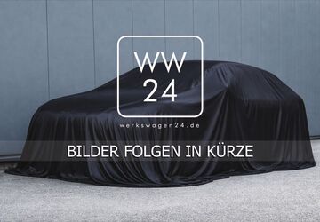Mercedes-Benz C 300 6.450 km 39.990 &euro; Solingen 42699