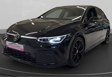 VW Golf 31.135 km 27.980 &euro; Bonn 53119