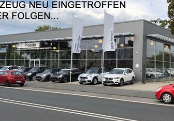 BMW 320 6.425 km 48.990 &euro; Langenfeld 40764