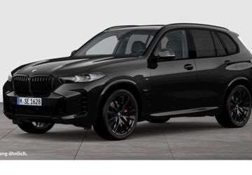 BMW X5 16.496 km 72.495 &euro; Köln-West 50858