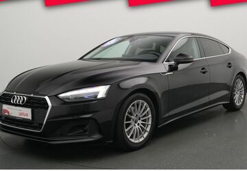 Audi A5 111.024 km 24.980 &euro; Leverkusen 51373