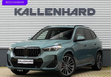 BMW X1 9.226 km 43.435 &euro; Köln 51149