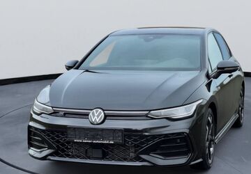 VW Golf 35.000 km 25.990 &euro; Bonn 53177