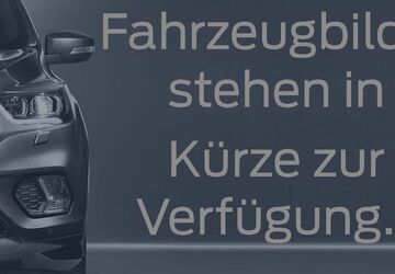 Ford Tourneo Courier 25.550 km 22.790 &euro; Rösrath 51503