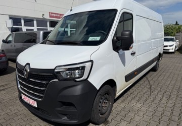 Renault Master 163.000 km 14.950 &euro; Brühl 50321