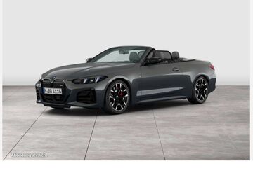 BMW M440 7.949 km 59.980 &euro; Köln-Nord 50739