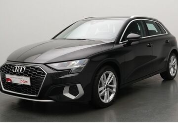 Audi A3 29.979 km 31.980 &euro; Leverkusen 51373