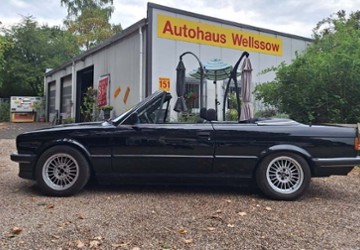 BMW 320 217.000 km 11.490 &euro; Köln Porz 51147