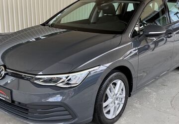 VW Golf 119.159 km 18.700 &euro; Frechen-Königsdorf 50226