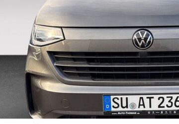 VW Andere 21.800 km 40.480 &euro; Hennef 53773