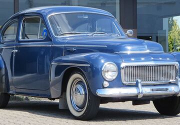 Volvo Andere 110.829 km 11.950 &euro; Wermelskirchen 42929