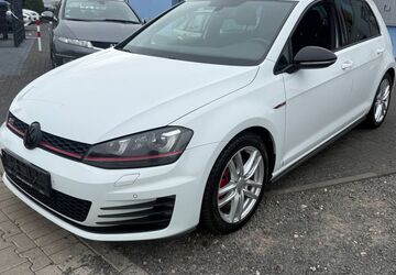 VW Golf 139.500 km 13.950 &euro; brühl 50321