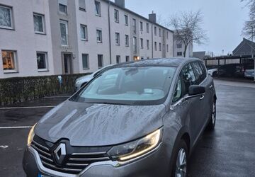 Renault Espace 170.000 km 7.000 &euro; Leverkusen 51379