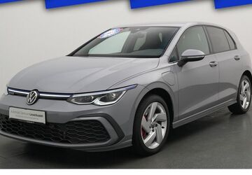 VW Golf 105.450 km 18.380 &euro; Leverkusen 51379