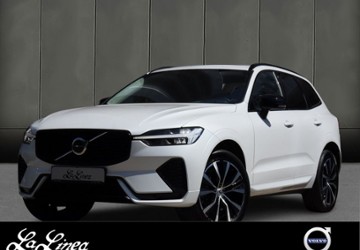Volvo XC60 61.200 km 37.890 &euro; Köln / Porz 51149