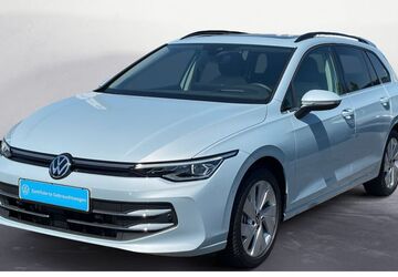 VW Golf 6.577 km 30.950 &euro; Hilden 40721