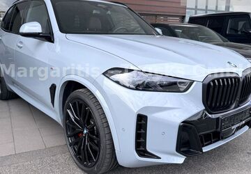 BMW X5 4.900 km 88.888 &euro; Köln Rodenkirchen 50996